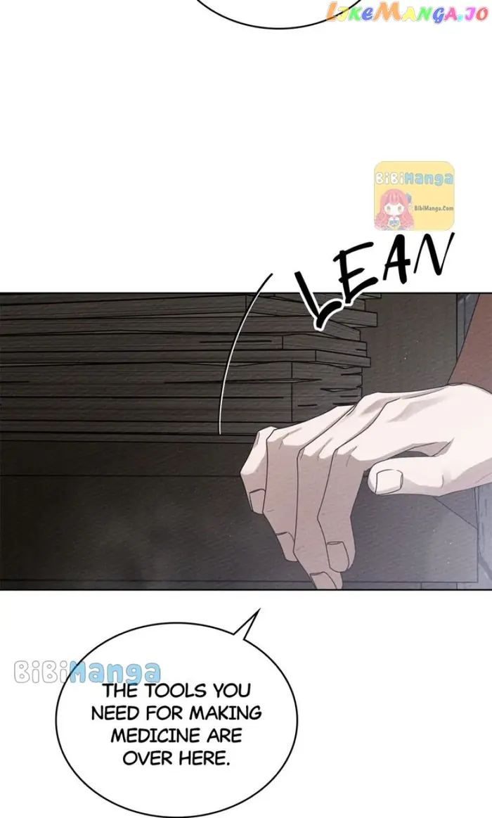 Under the Oak Tree    Chapter 87 image 31_optimized
